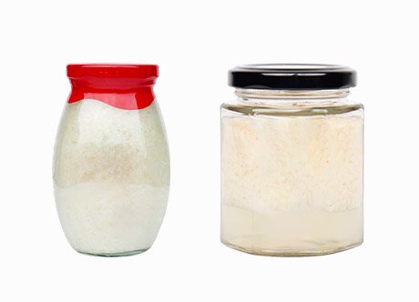 酒酿香蕉视频免费下载