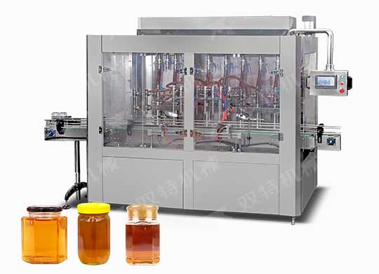 蜂蜜香蕉视频免费下载械