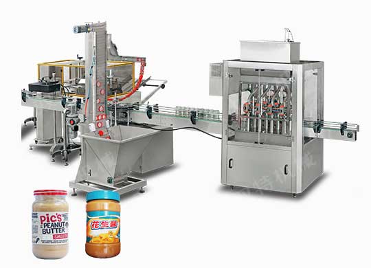 花生酱香蕉视频免费下载