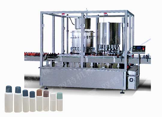 搽剂香蕉视频免费下载