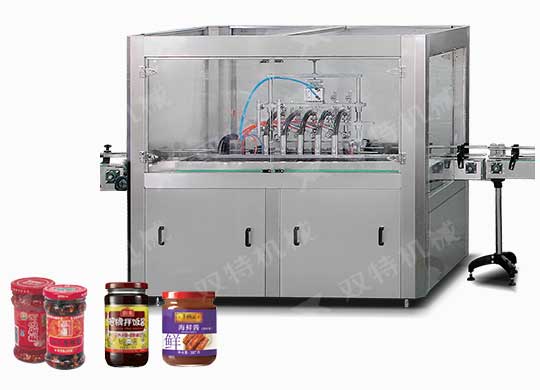 辣椒酱香蕉视频免费下载械