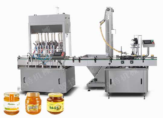 蜂蜜柚子茶香蕉视频免费下载