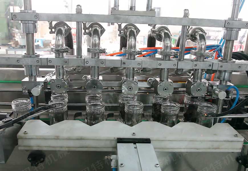 食品香蕉视频免费下载带来不同的味觉体验