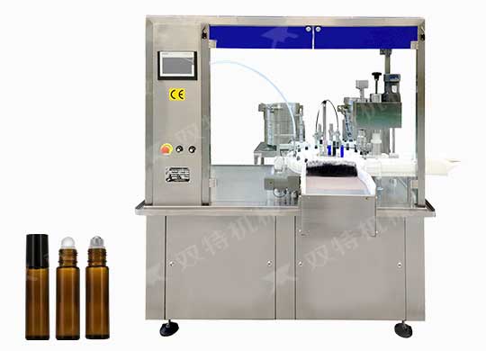 10ML滚珠香水瓶香蕉视频免费下载