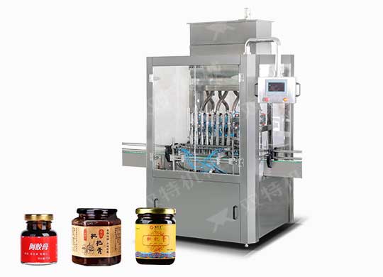 枇杷膏香蕉视频免费下载