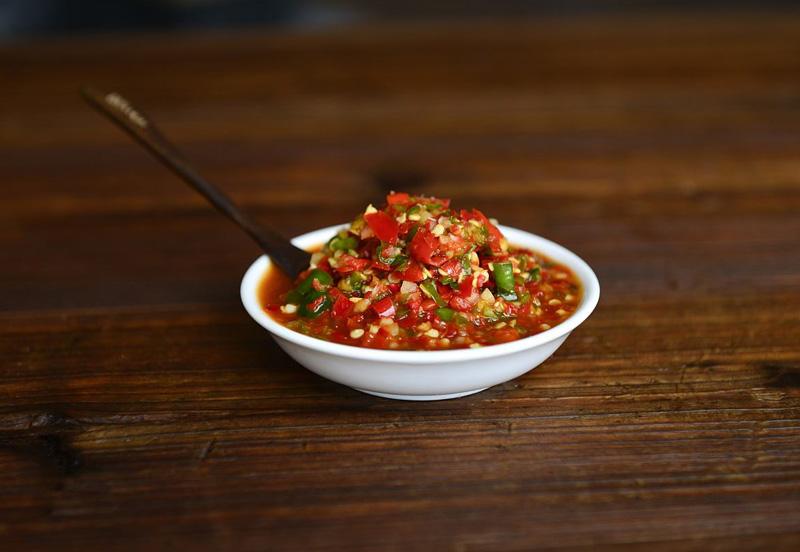 辣椒酱香蕉视频免费下载的维护保养方法