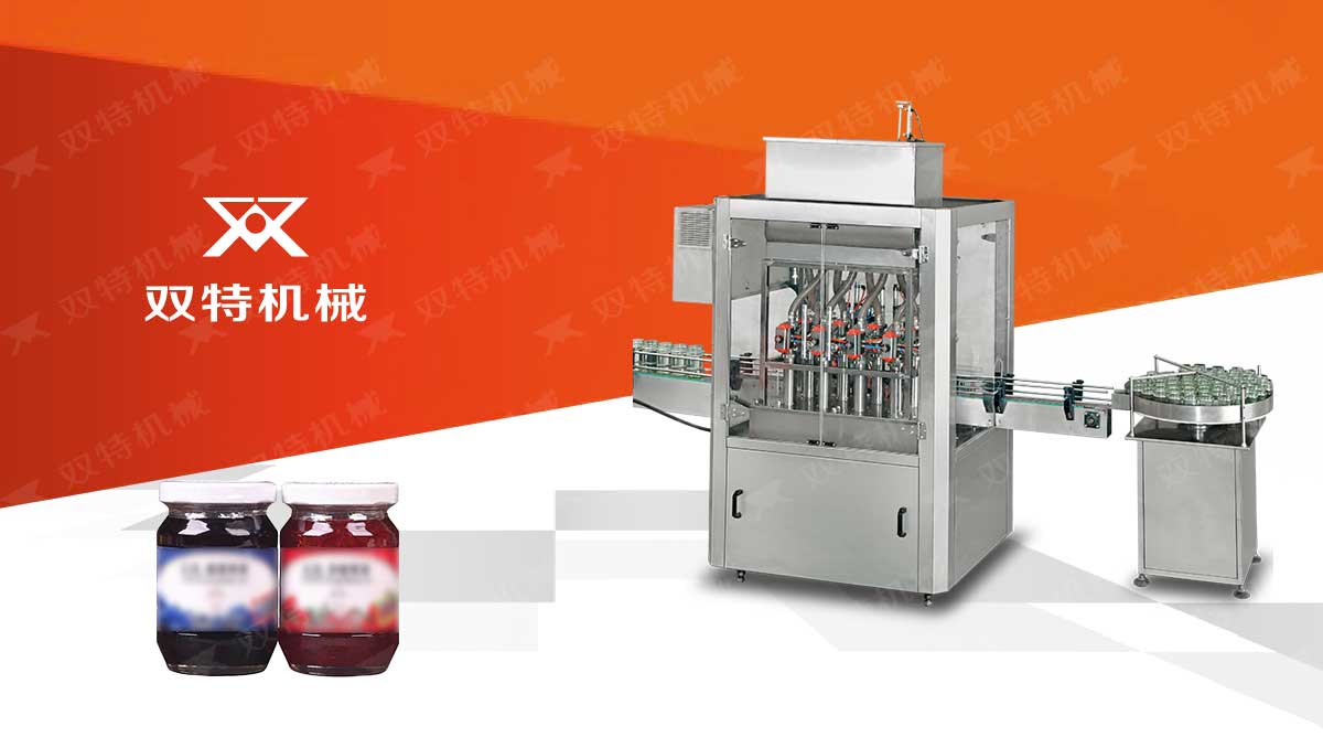 果酱香蕉视频免费下载视频