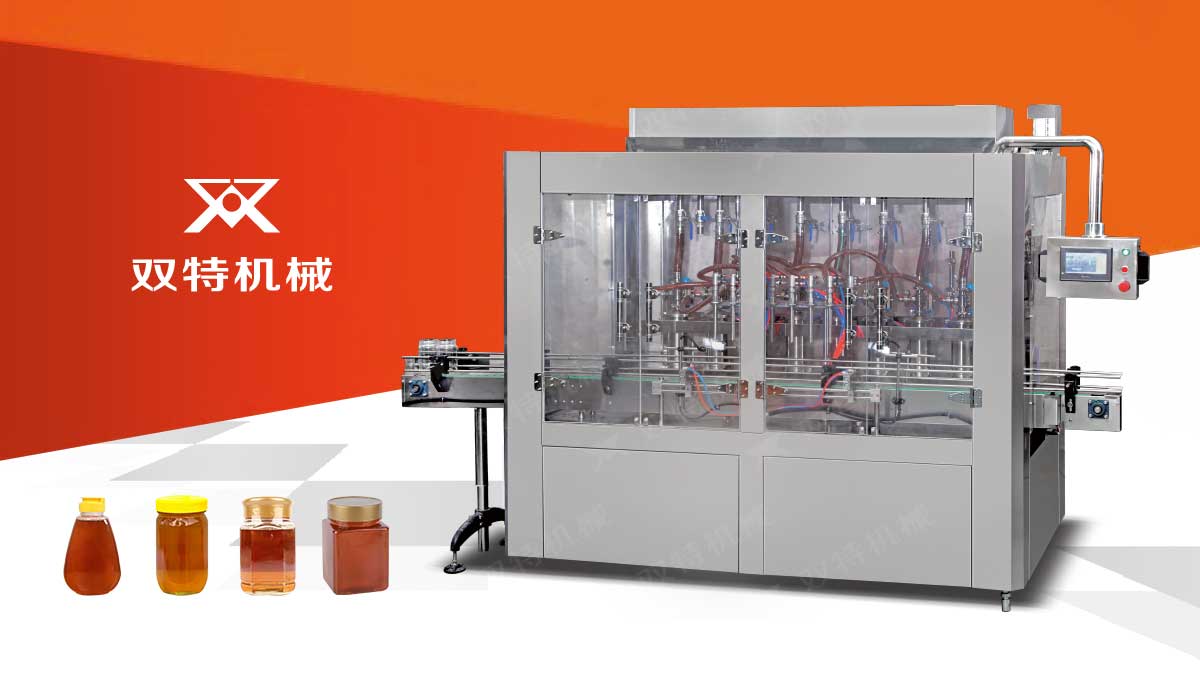 蜂蜜香蕉视频免费下载械视频