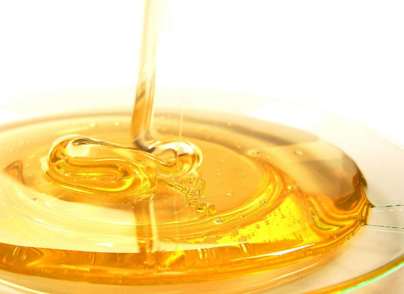 蜂蜜香蕉视频免费下载需要注意哪些事项？