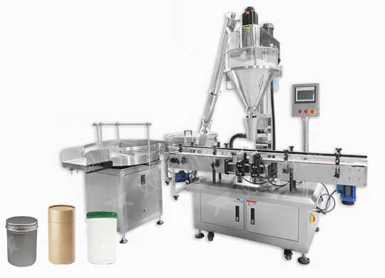 粉剂香蕉视频免费下载械设备生产线