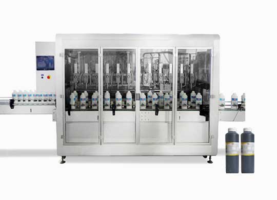 水性油墨香蕉视频免费下载