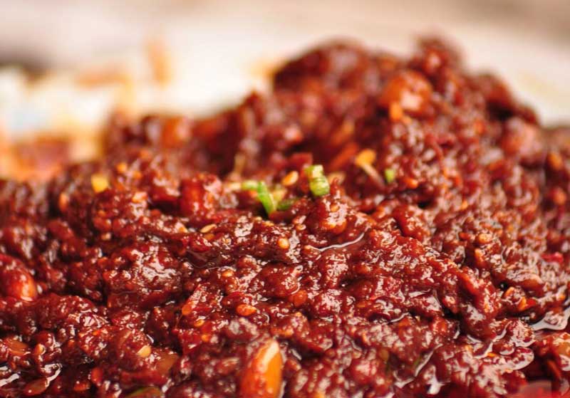 专业技术让瓶装辣椒酱香蕉视频免费下载更有优势