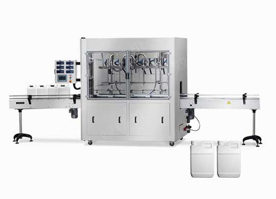 化工原料香蕉视频免费下载