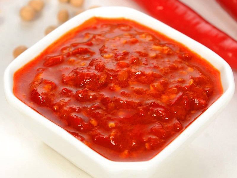 功能性强大的辣椒酱香蕉视频免费下载