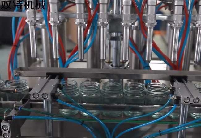 我国蜂蜜香蕉视频免费下载械市场发展潜力巨大