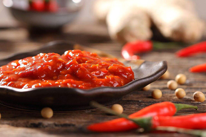 辣椒酱香蕉视频免费下载简介