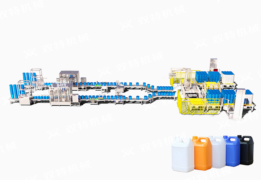 5-10升防腐蚀防爆称重香蕉视频免费下载