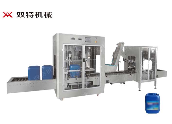 液体肥料香蕉视频免费下载