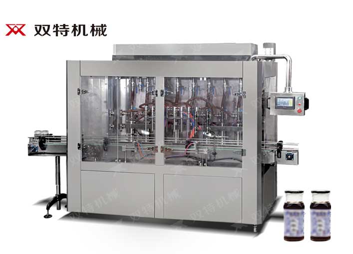 秋梨膏香蕉视频免费下载