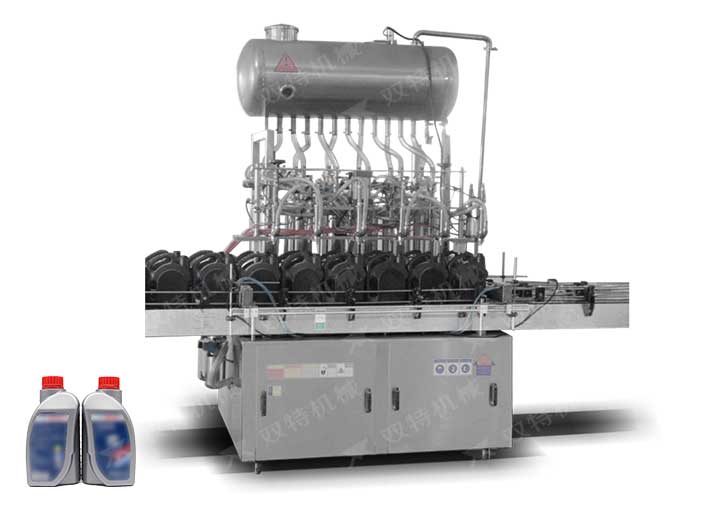 刹车油香蕉视频免费下载