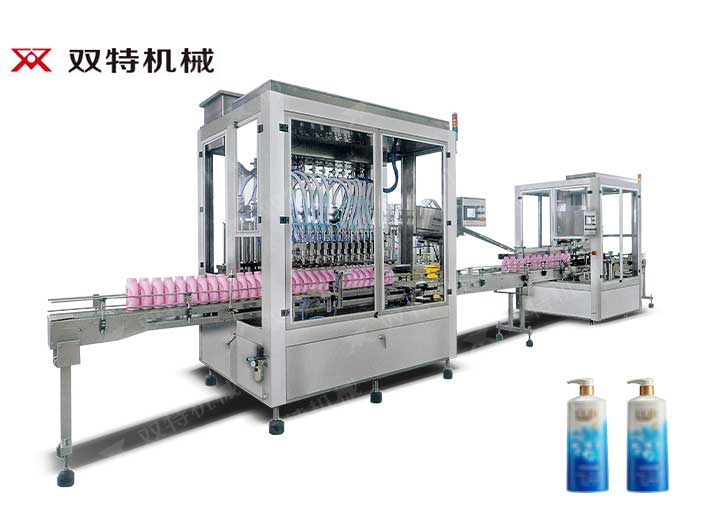 沐浴露香蕉视频免费下载