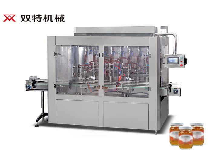 香橙酱香蕉视频免费下载