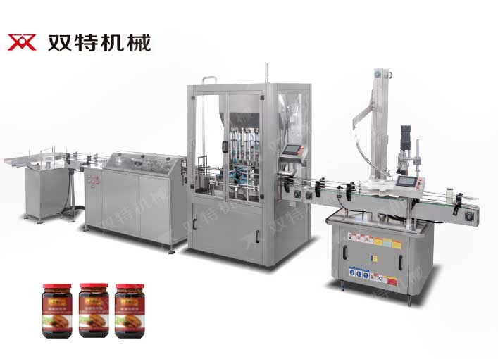 烧烤酱香蕉视频免费下载