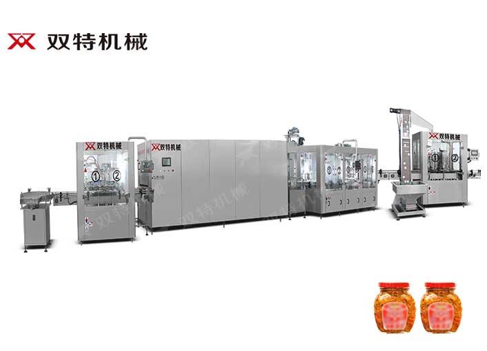 酱菜香蕉视频免费下载