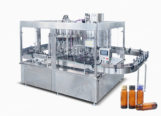 高速口服液香蕉视频免费下载