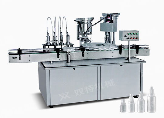 滴眼剂香蕉视频免费下载