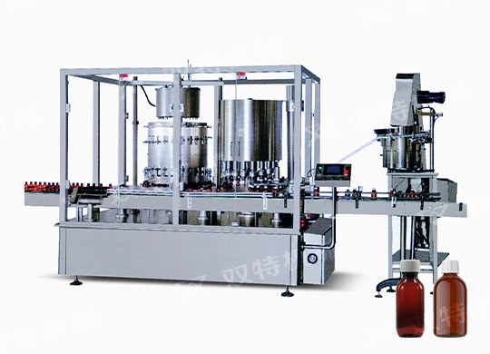 止咳糖浆香蕉视频免费下载