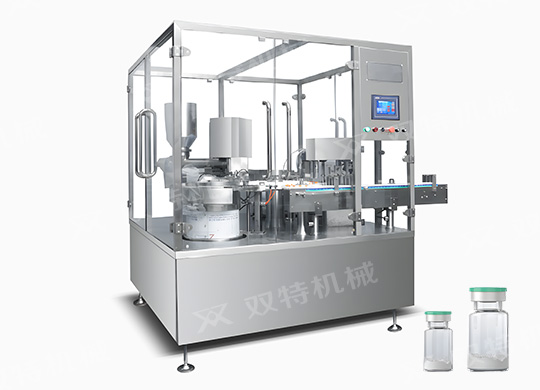 西林瓶粉剂香蕉视频免费下载