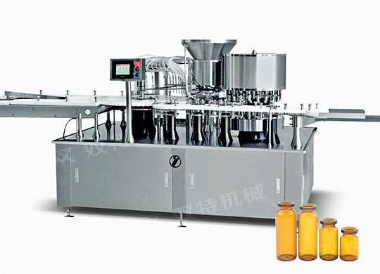 西林瓶香蕉视频免费下载械