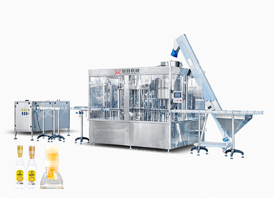 蜂蜜水香蕉视频免费下载（分离式瓶盖）