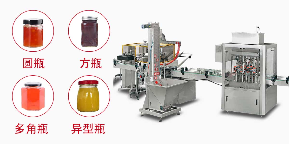 花生酱香蕉视频免费下载-2