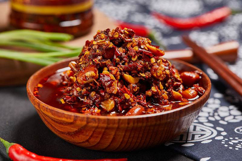 辣椒酱香蕉视频免费下载