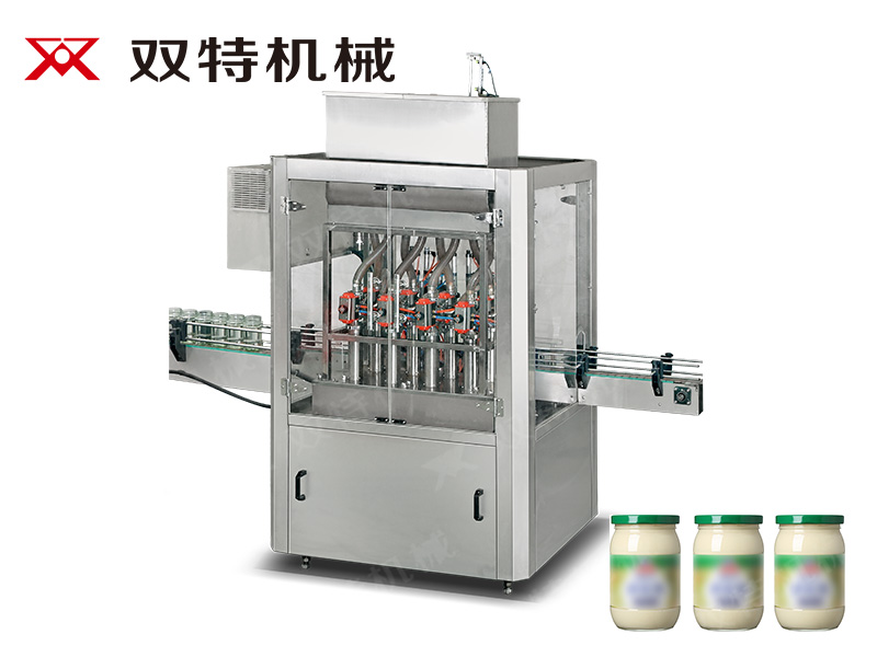 酱料香蕉视频免费下载