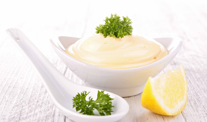 酱料香蕉视频免费下载