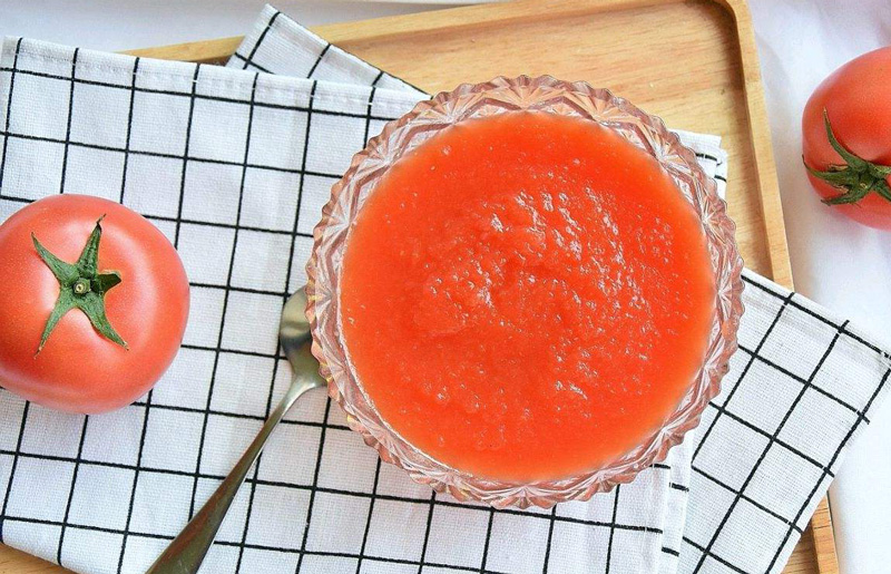 番茄酱香蕉视频免费下载