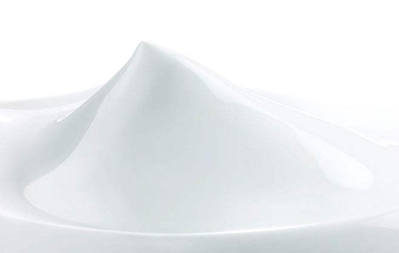 膏体香蕉视频免费下载