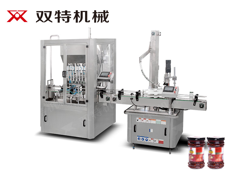 辣椒酱香蕉视频免费下载