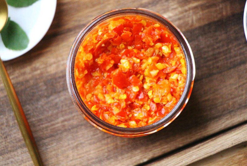 辣椒酱香蕉视频免费下载