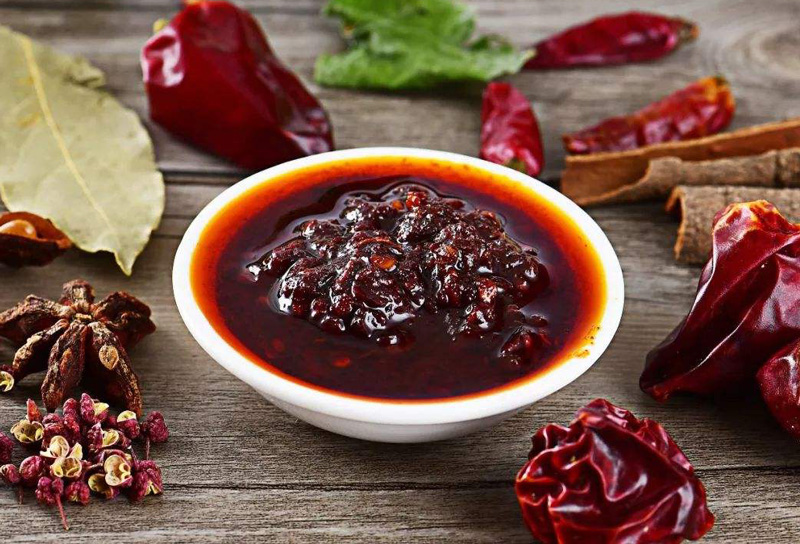 辣椒酱香蕉视频免费下载