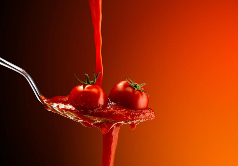 浓酱香蕉视频免费下载的酱类灌装方式是怎样的