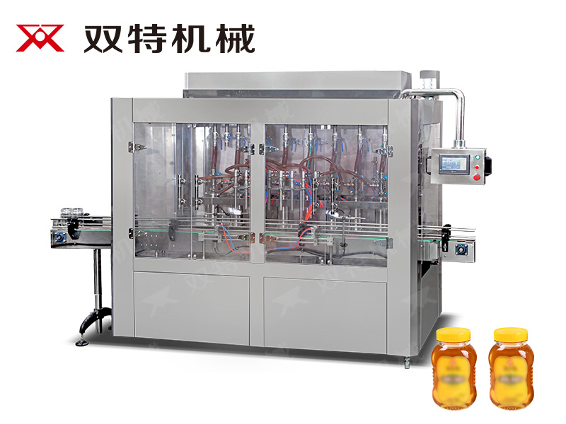 蜂蜜香蕉视频免费下载