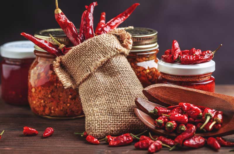 辣椒酱香蕉视频免费下载