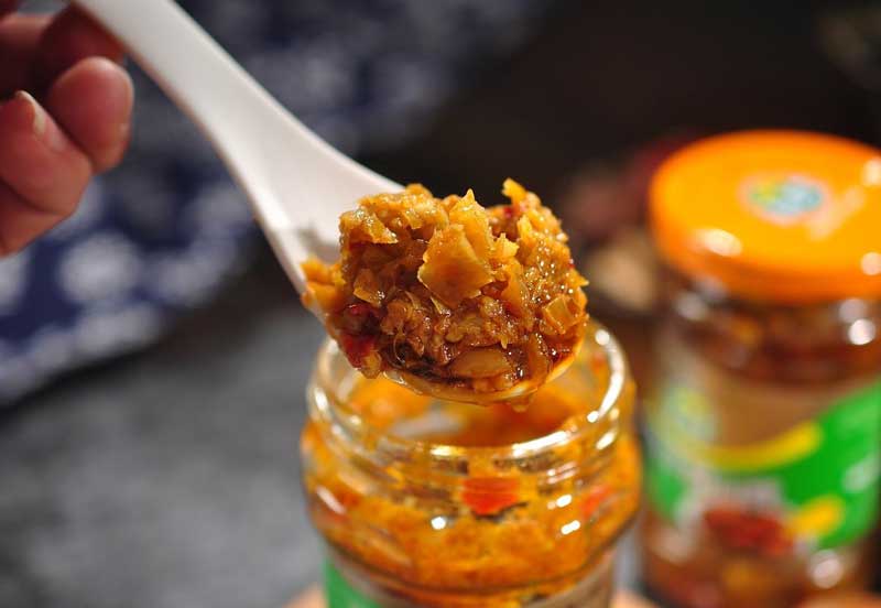 辣椒酱香蕉视频免费下载