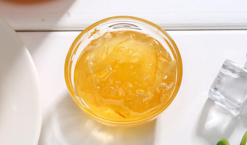 全自动香蕉视频免费下载