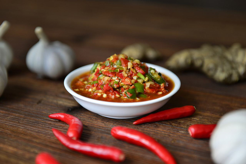 辣椒酱香蕉视频免费下载