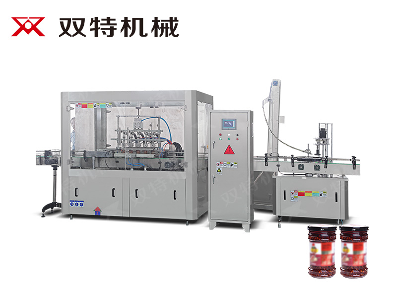 辣椒酱香蕉视频免费下载